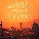 Encore Oro Italiano