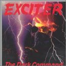 Dark Command