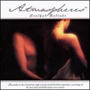 Atmospheres: Soulful Ballads