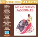 30 Exitos