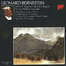 Berlioz: Requiem; Mort de Cl&eacute;op&acirc;tre; Rom&eacute;o et Juliette (Excerpts)