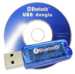 2GB USB 2.0 Digital MP3/ MP4 WMA Player Voice Recorder FM Radio 1.8" LCD