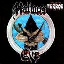 Tales of Terror