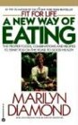 A New Way of Eating from the Fit for Life Kitchen