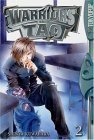 Warriors of Tao, Vol. 2