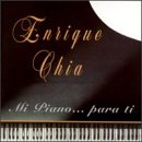 Mi Piano...Para Ti