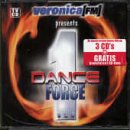 Veronica FM Presents Dance Force 1