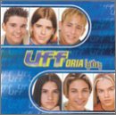 Ufforia Latina