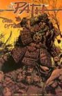 The Path: Crisis of Faith (The Path Traveler)