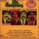 15 Enormes Exitos