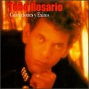 Colecciones Y Exitos