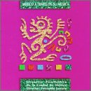 M&eacute;xico a trav&eacute;s de su M&uacute;sica Vol. 2