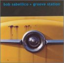 Groove Station