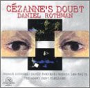 C&eacute;zanne's Doubt