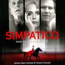 Simpatico:  Music from the Motion Picture