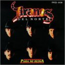 Para Mi Reina