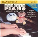 World's Favorite Piano