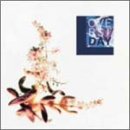 Lover's Day: Double Happiness, Vol. 2