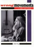Wrong Movements: A Robert Wyatt History (Music)