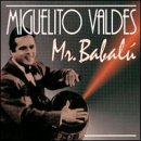 Mr. Babalu