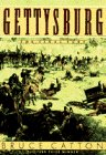 Gettysburg: The Final Fury