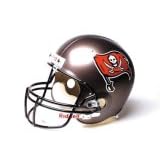 Tampa Bay Buccaneers
