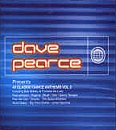 Dave Pearce 40 Classic Dance Anthems, Vol. 2