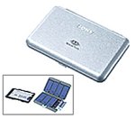 SONY LCH-MA ���꡼���ƥ��å������󥰥�����