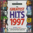 Greatest Hits of 1997
