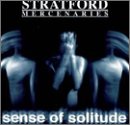 Sense of Solitude
