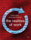 The Realities of Work: Second Editon
