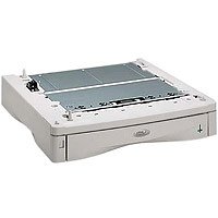 500 SHEET DRAWER FOR INFOPRINT