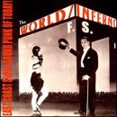 East Coast Super Sound Punk of Today!