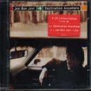 Destination Anywhere - sealed