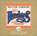 The Hawkins Family