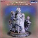 Haydn: La Fedelt&agrave; Premiata