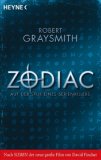 Robert Graysmith �Zodiac� bestellen bei Amazon.de