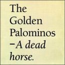 A Dead Horse