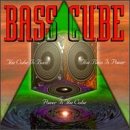 Bass Cube
