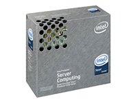 Intel BX80563E5335P Xeon 2.00GHz 8MB Cache 1333MHz Box Processor