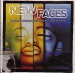 New Faces