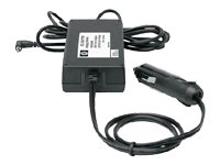 Hewlett Packard Q3348A HP Photsmart Car Dc Adapter