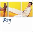 Exitos del Rey, Vol. 2