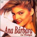 La Trampa
