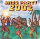 Bass Party 2002