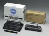 Minolta Drum for Minolta Fax 2500, 3500, 5500, 5600 4171302 / MNL4171302