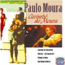 Carimbo Do Moura