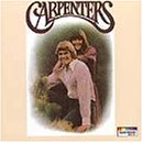 Carpenters