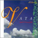 Vata