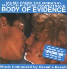 Body of Evidence